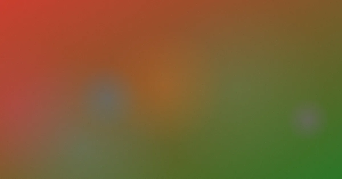 红皇后推荐：新手入门清单